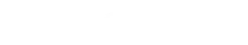 smartcompany logo
